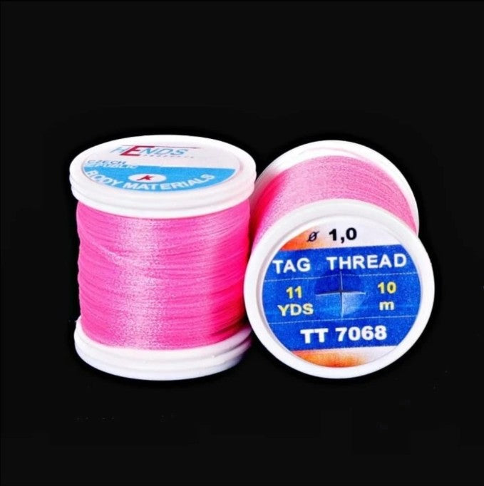 Hends Tag Thread - Sportinglife Turangi